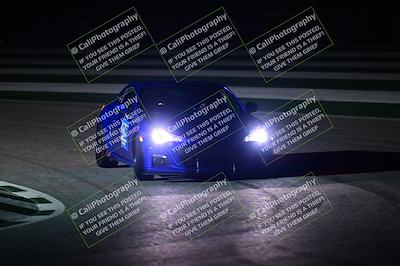 media/Oct-31-2025-Touge2Track (Fri) [[32c124376c]]/Group 2/Session 3 (Turn 2)/